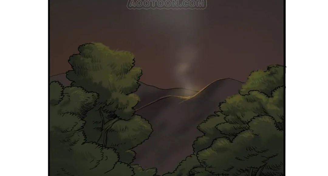 夫人的礼物 第55话 第16页