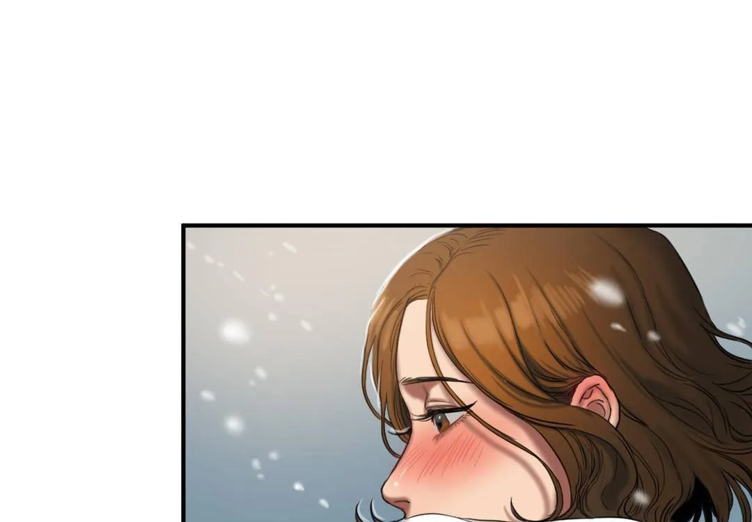 夫人的礼物 第55话 第97页