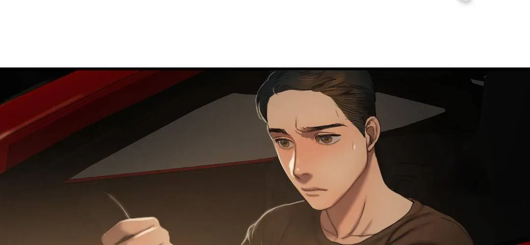 夫人的礼物 第55话 第30页