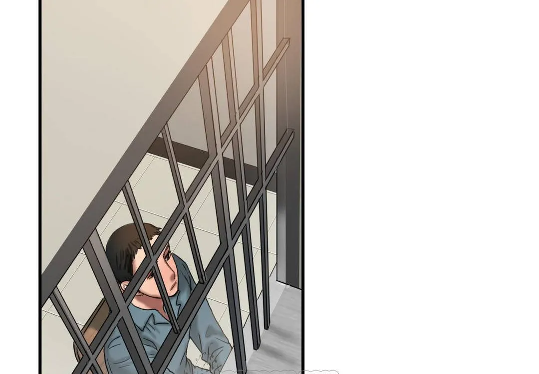 夫人的礼物 第55话 第99页