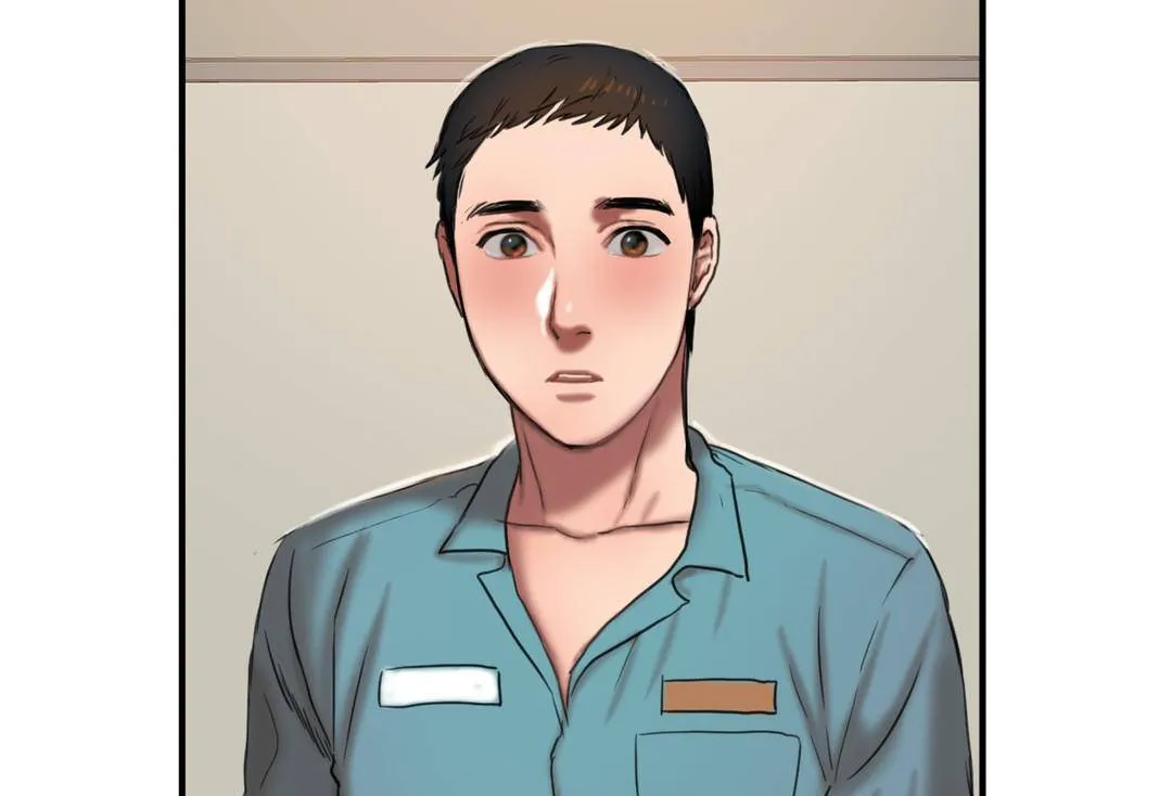 夫人的礼物 第55话 第121页