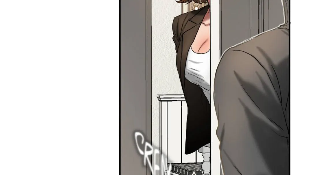 夫人的礼物 第55话 第59页