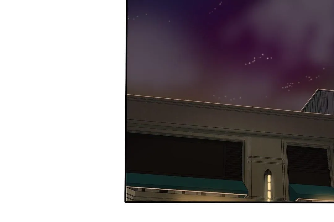 夫人的礼物 第11话 第72页