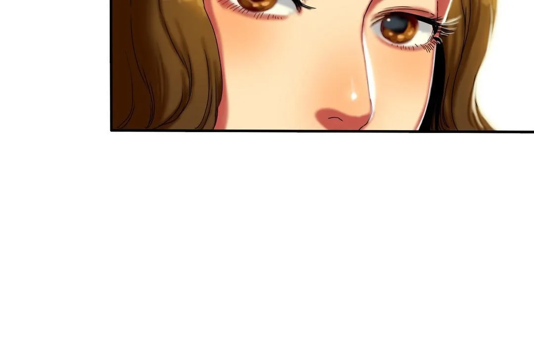 夫人的礼物 第11话 第104页