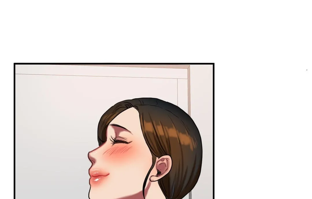 夫人的礼物 第48话 第67页