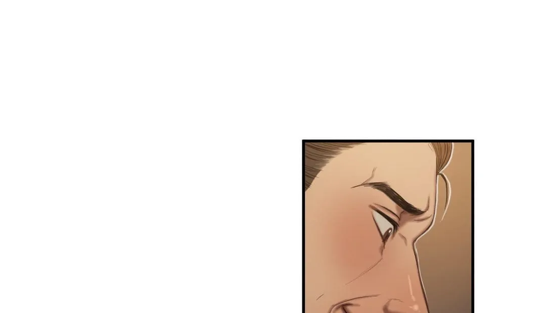 夫人的礼物 第48话 第25页