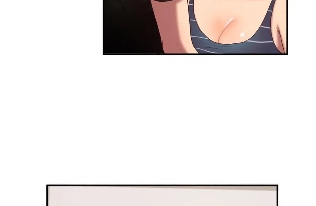 夫人的礼物 第48话 第60页