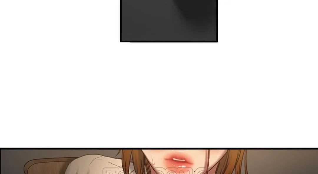 夫人的礼物 第48话 第21页