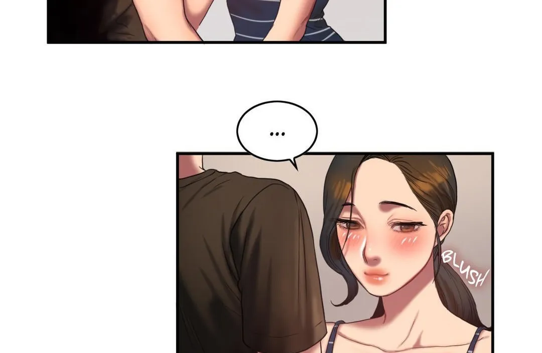 夫人的礼物 第48话 第59页