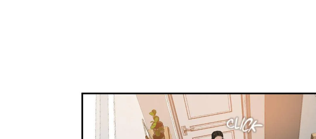 夫人的礼物 第54话 第31页