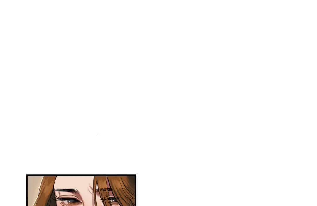 夫人的礼物 第54话 第43页