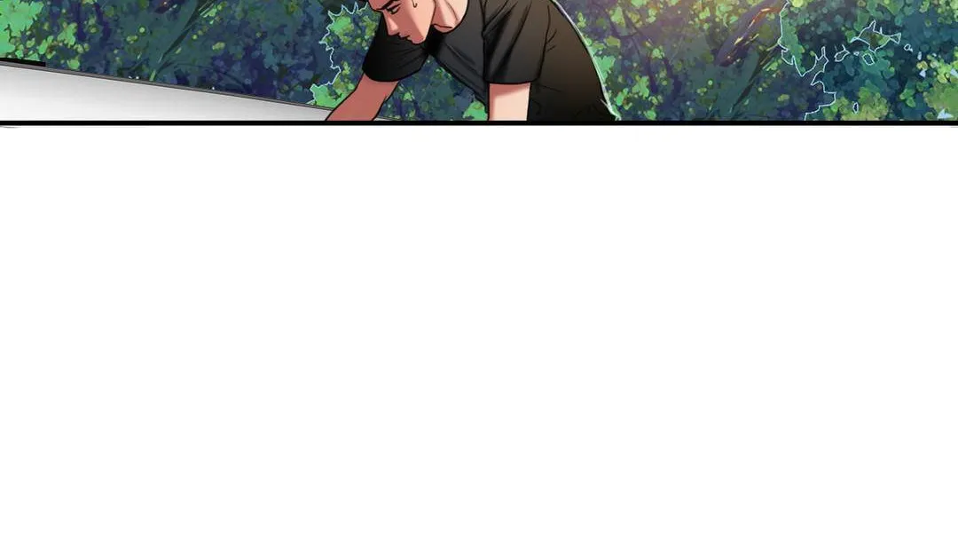 夫人的礼物 第54话 第68页