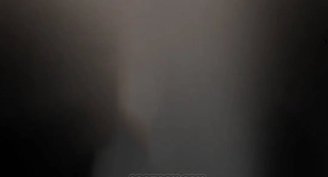 夫人的礼物 第54话 第99页