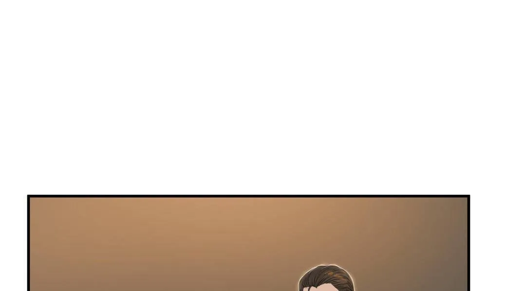 夫人的礼物 第54话 第19页
