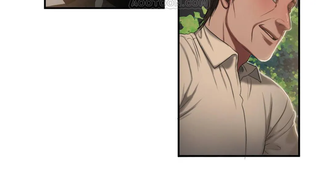 夫人的礼物 第54话 第82页