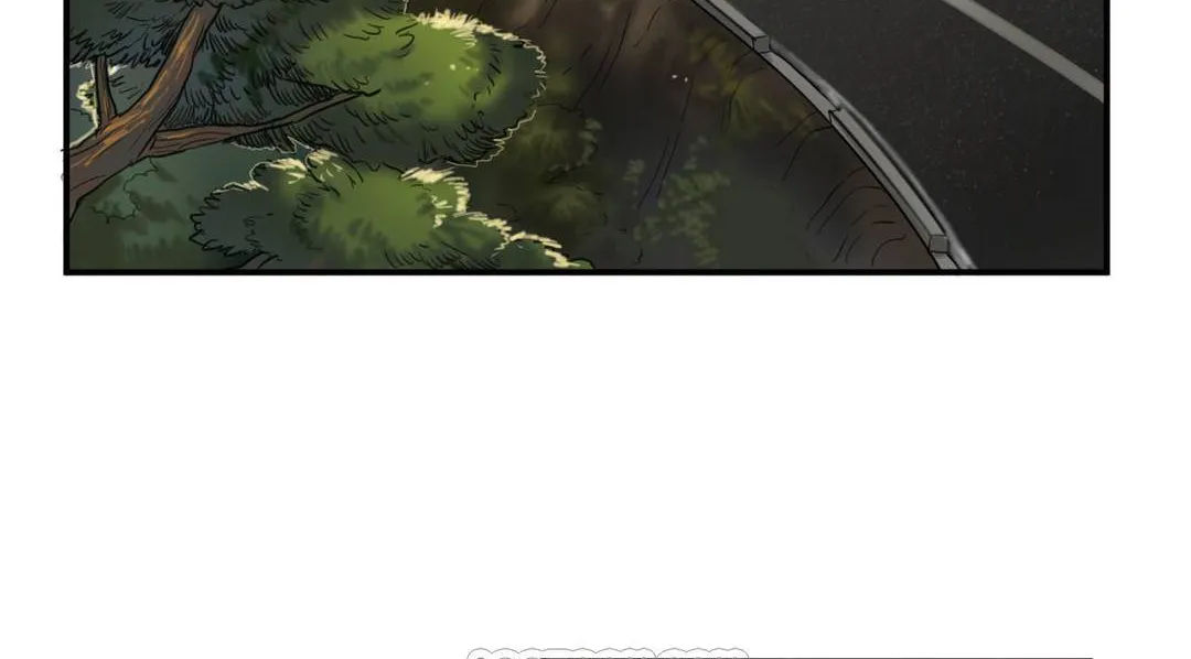夫人的礼物 第54话 第9页