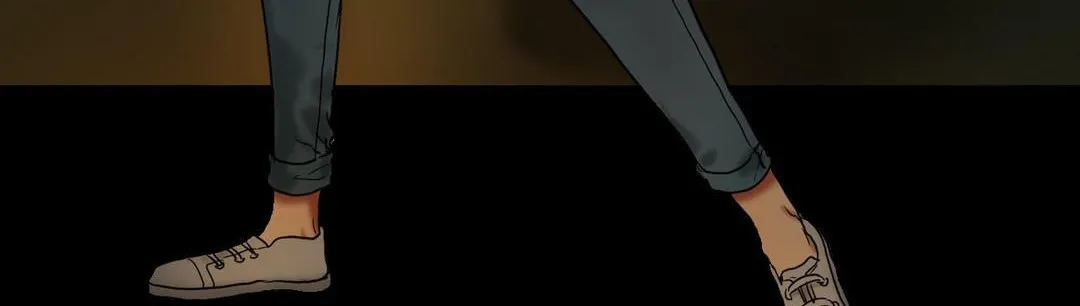夫人的礼物 第18话 第107页