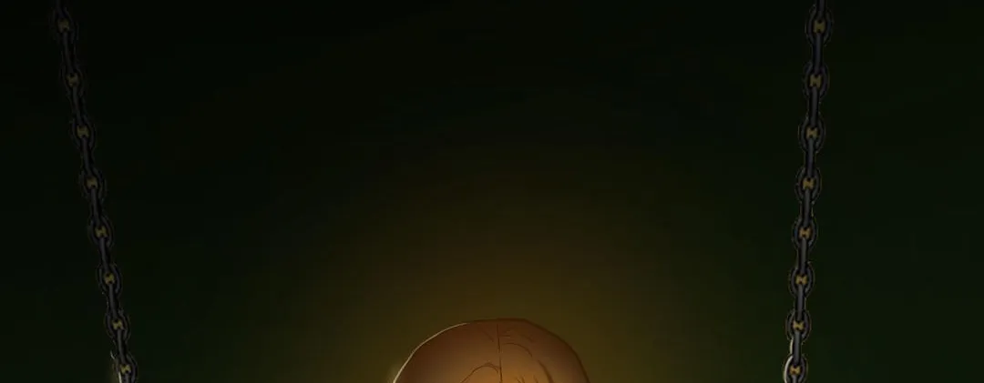 夫人的礼物 第18话 第140页