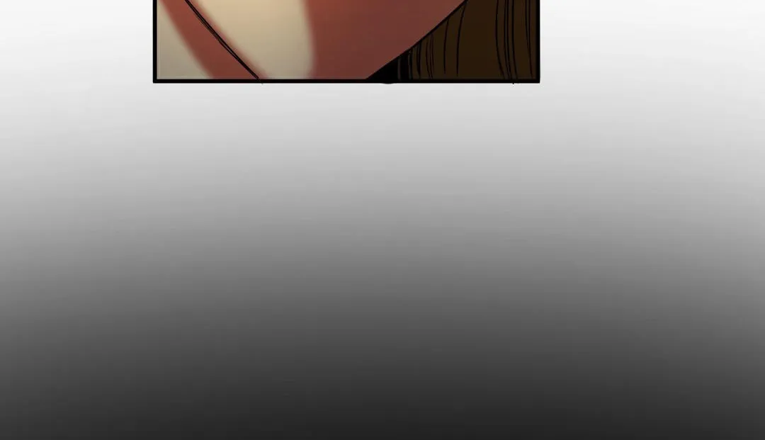 夫人的礼物 第18话 第35页