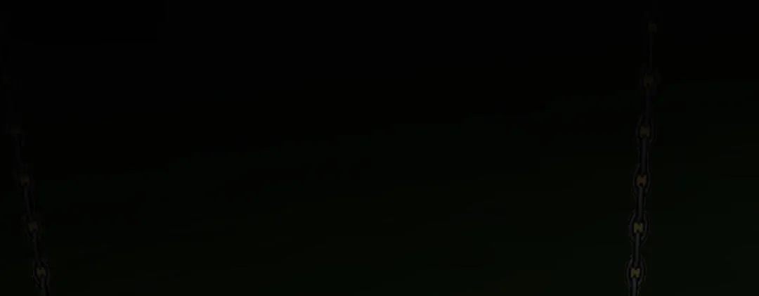 夫人的礼物 第18话 第139页