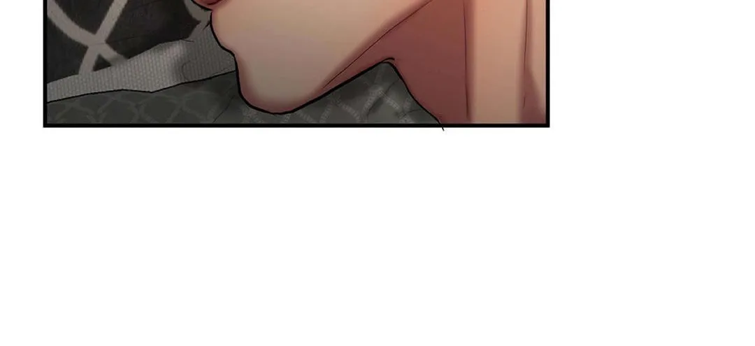 夫人的礼物 第41话 第59页