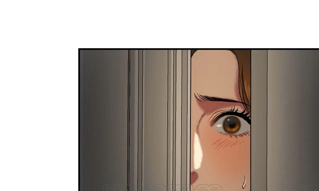 夫人的礼物 第41话 第135页