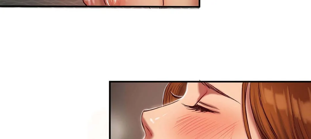 夫人的礼物 第41话 第107页