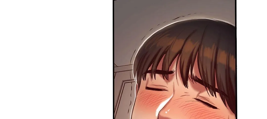 夫人的礼物 第41话 第102页