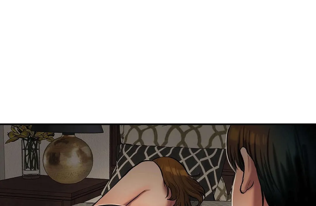 夫人的礼物 第41话 第42页