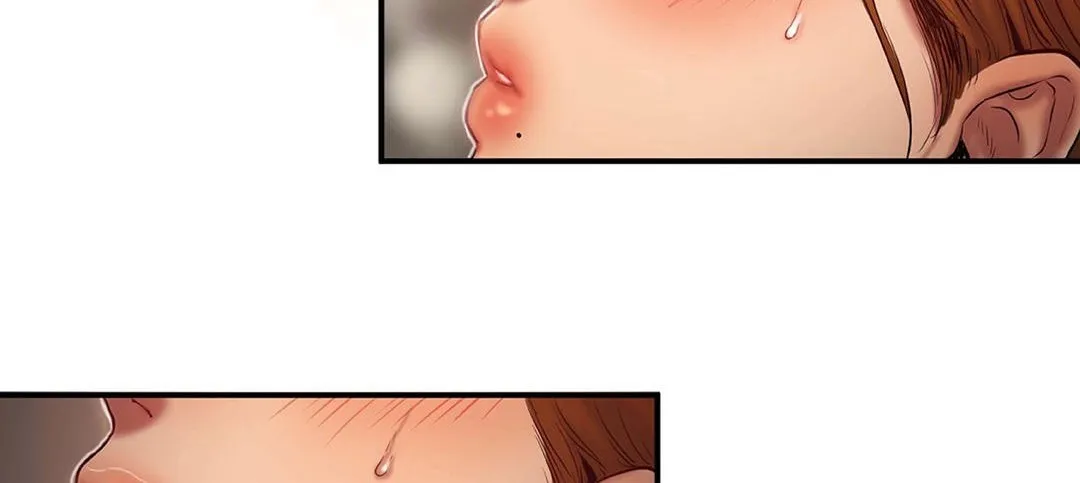 夫人的礼物 第41话 第108页