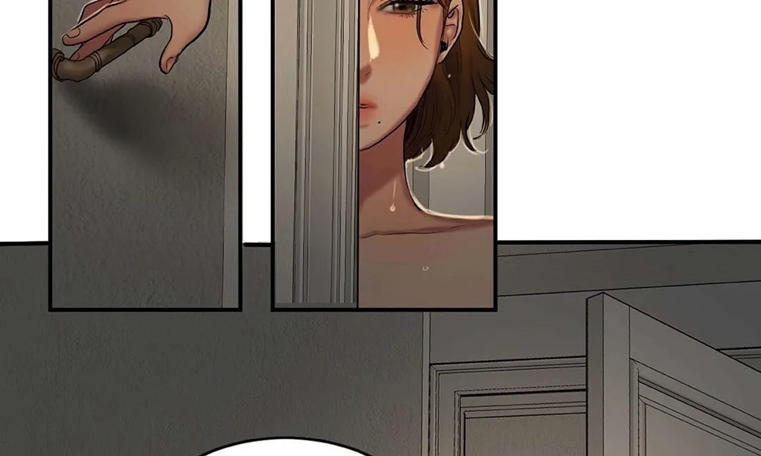 夫人的礼物 第41话 第131页