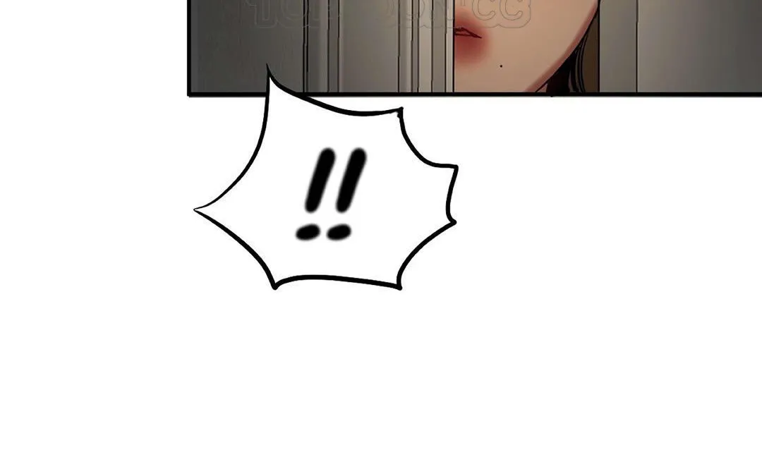 夫人的礼物 第41话 第136页