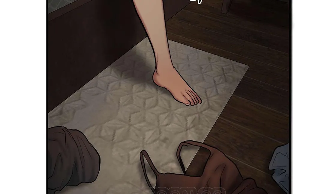 夫人的礼物 第41话 第117页