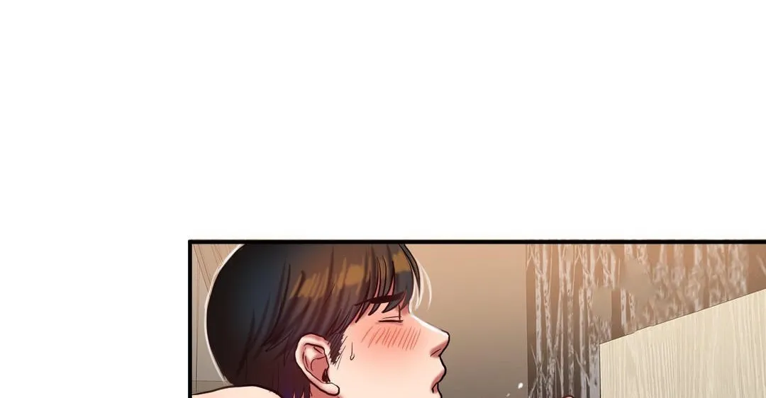 夫人的礼物 第36话 第101页