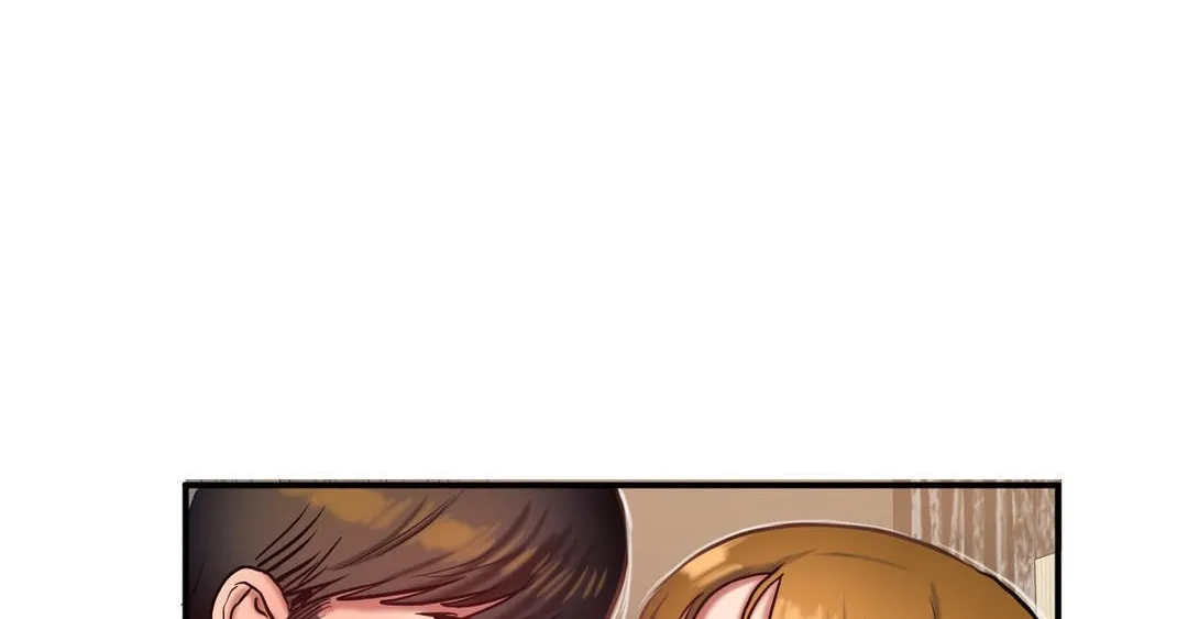 夫人的礼物 第36话 第98页