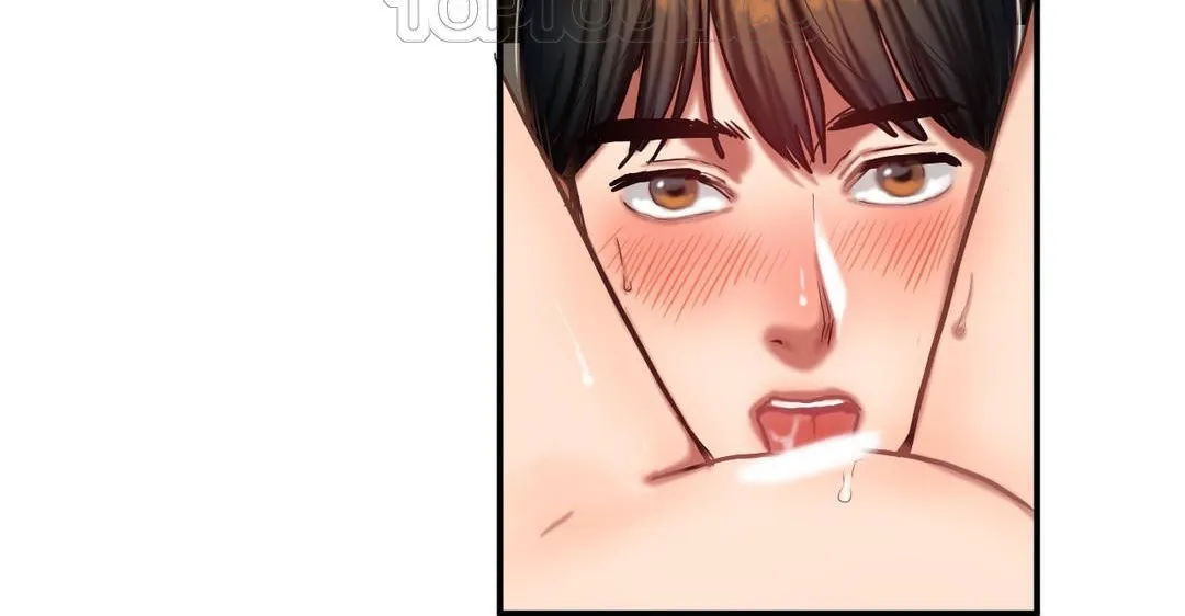 夫人的礼物 第36话 第94页