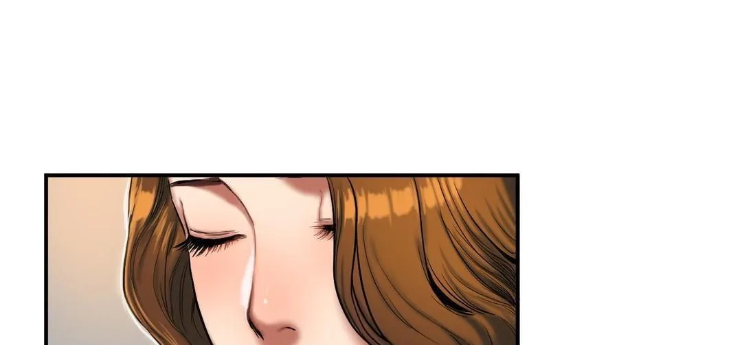 夫人的礼物 第36话 第11页