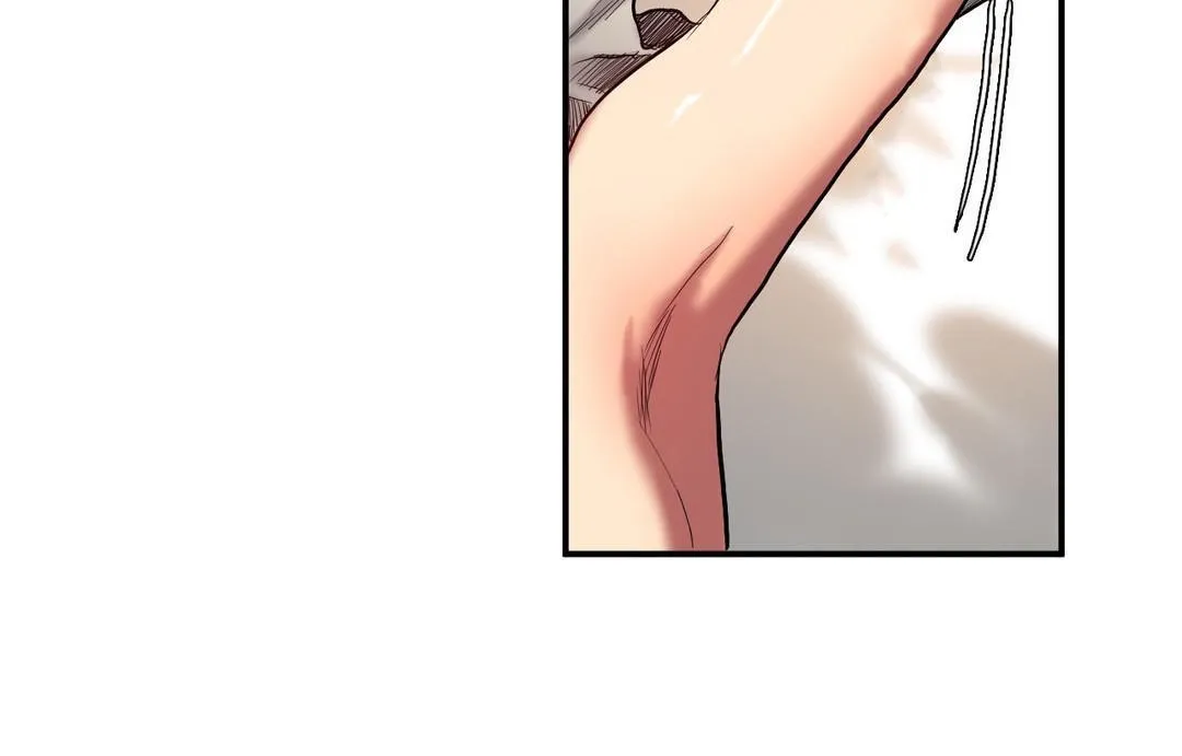夫人的礼物 第36话 第37页