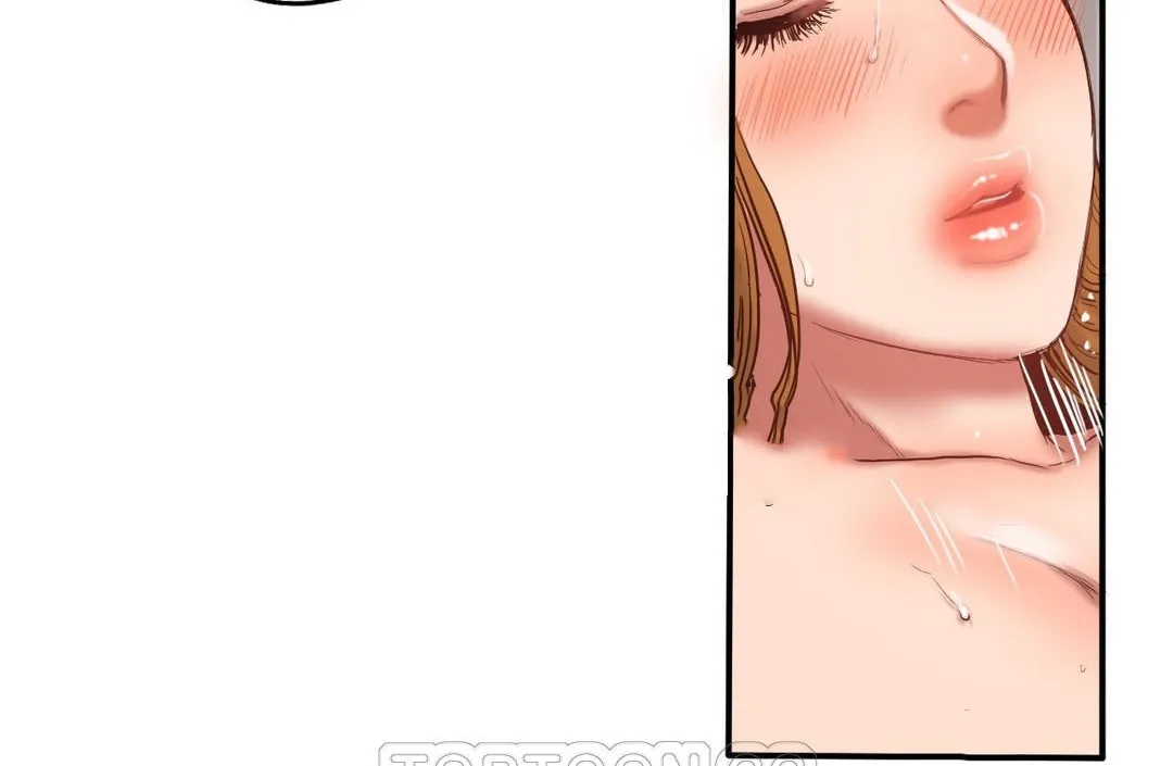 夫人的礼物 第36话 第105页