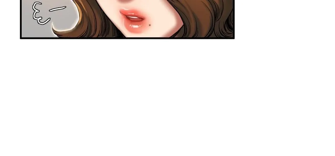 夫人的礼物 第36话 第12页