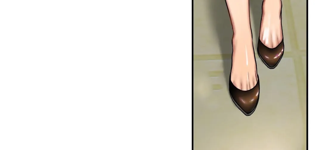 夫人的礼物 第36话 第14页