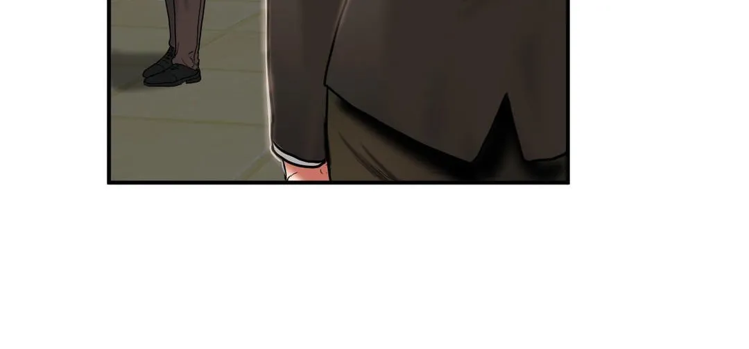 夫人的礼物 第36话 第18页