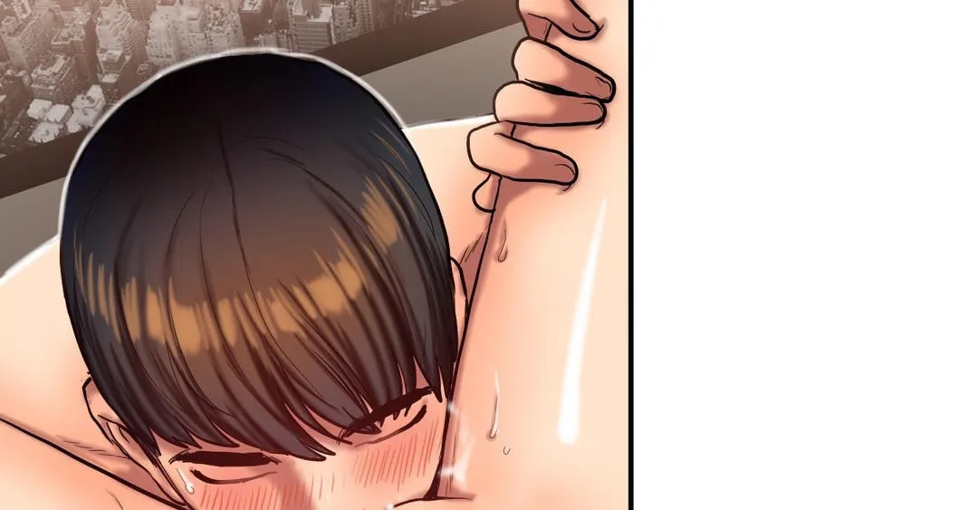 夫人的礼物 第36话 第85页