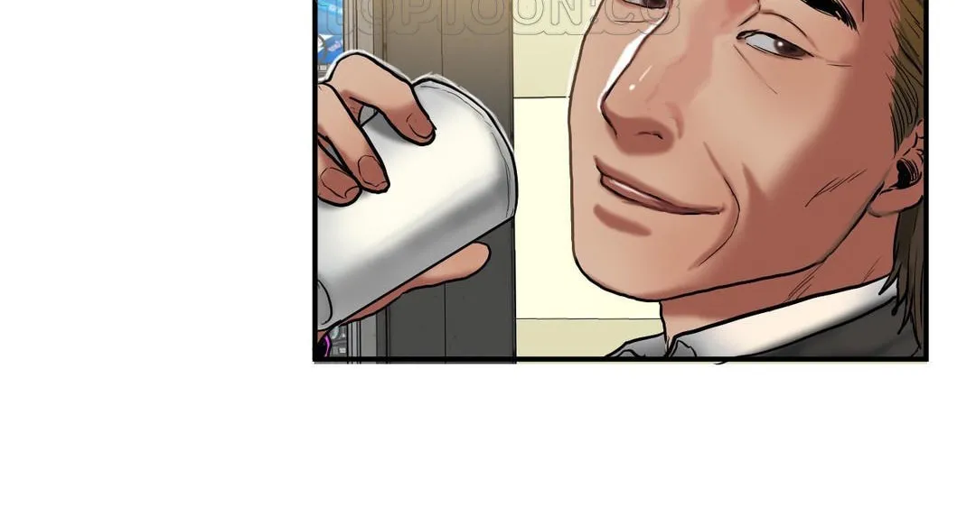 夫人的礼物 第36话 第22页