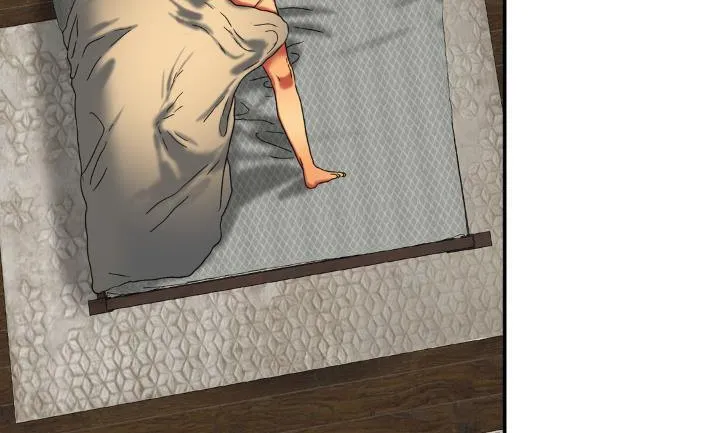 夫人的礼物 第14话 第180页