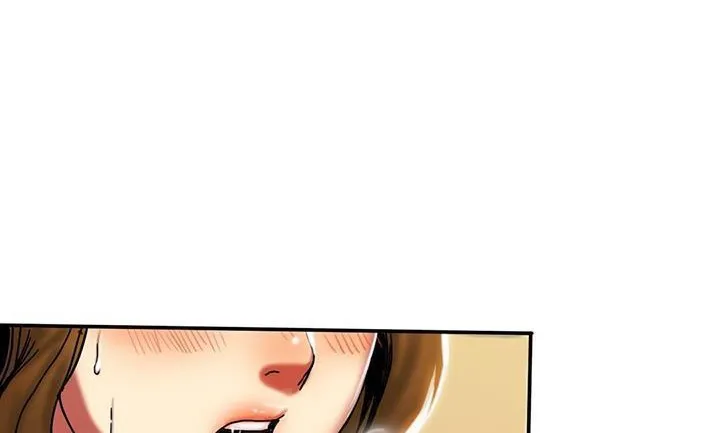 夫人的礼物 第14话 第107页