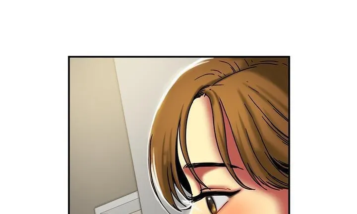 夫人的礼物 第14话 第29页