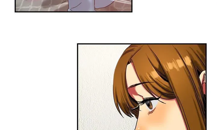 夫人的礼物 第14话 第134页