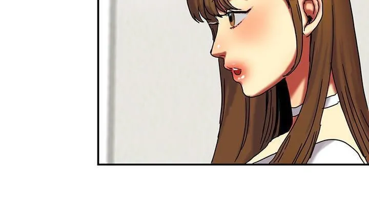 夫人的礼物 第14话 第114页