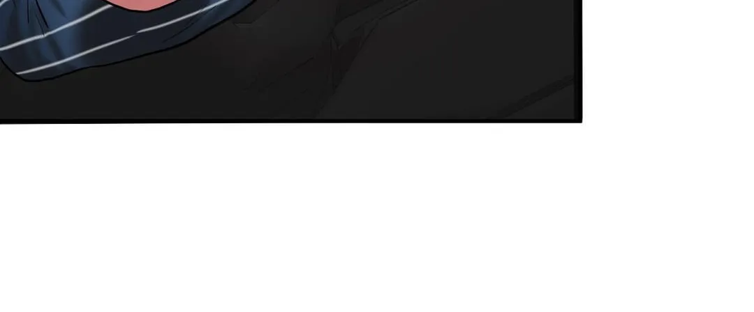 夫人的礼物 第30话 第84页
